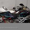 Polished Cam Cover JPG